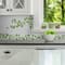 RoomMates Painterly Ivy Peel & Stick Wall Decals